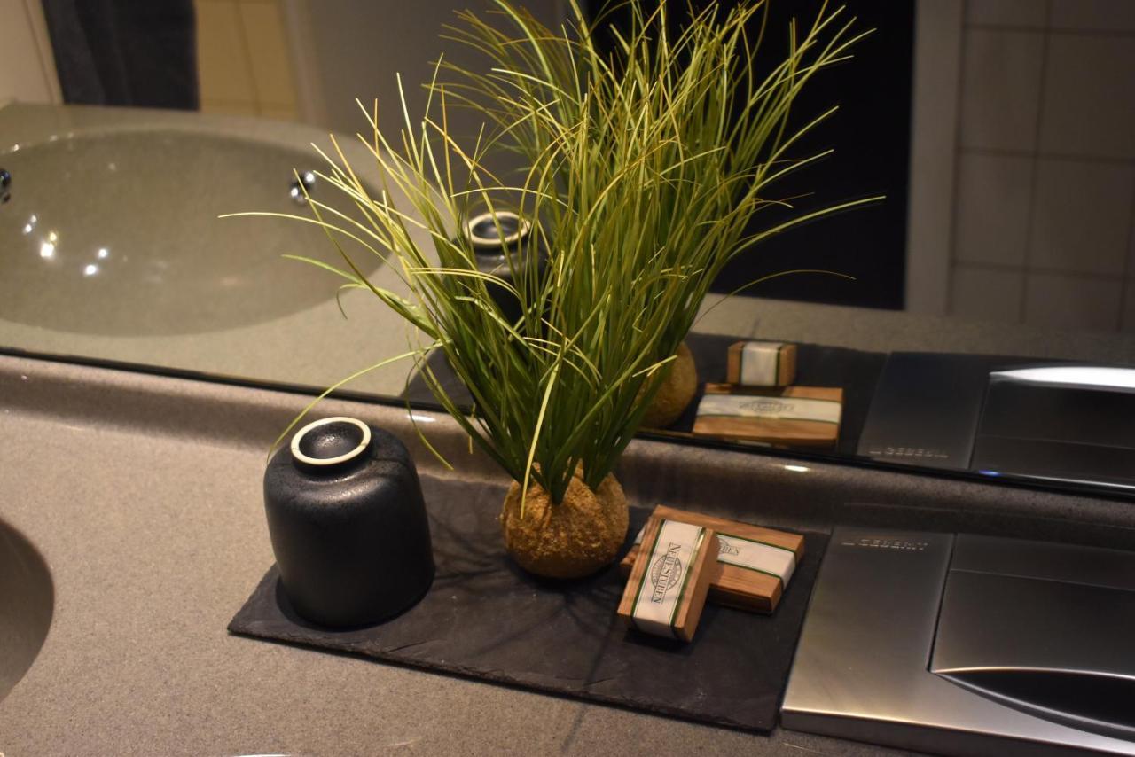 Hotel Neue Stuben 볼프스부르크 외부 사진